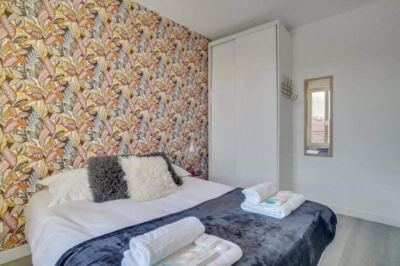 808 Chic Suite - Superb Apartment بانيوليه المظهر الخارجي الصورة