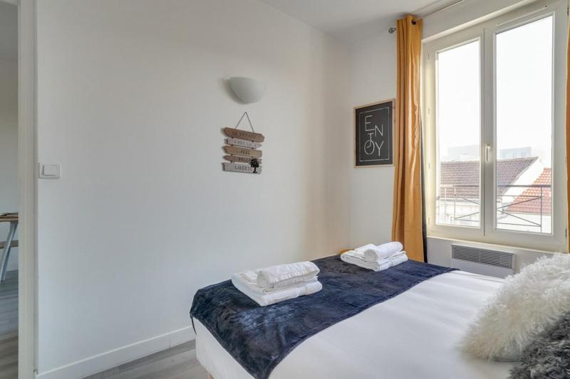 808 Chic Suite - Superb Apartment بانيوليه المظهر الخارجي الصورة